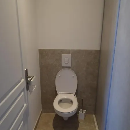 De Standing كالفي