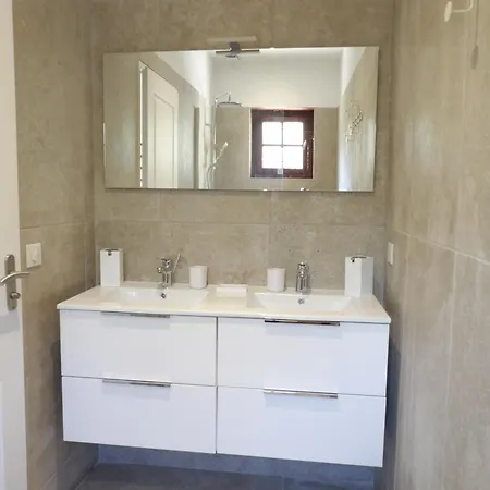 De Standing كالفي