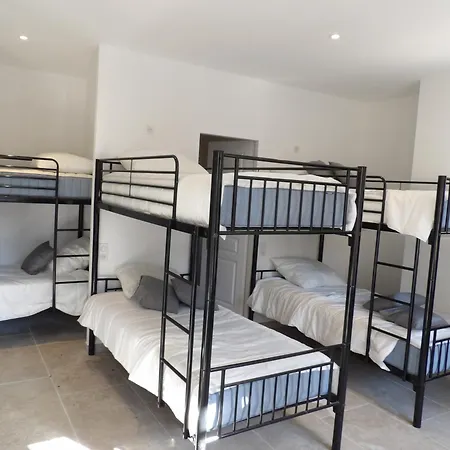 De Standing فيلة *