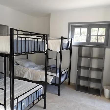 De Standing كالفي