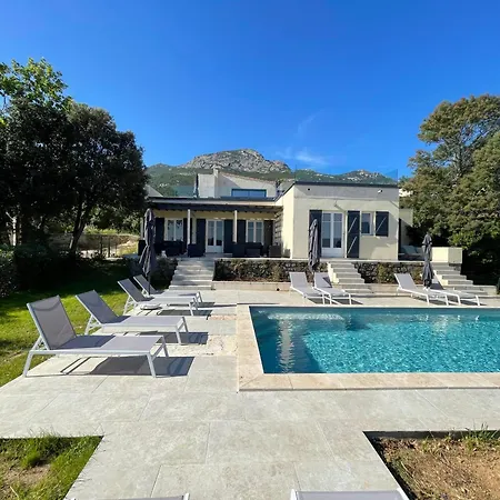 فيلة De Standing