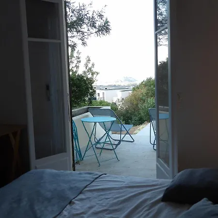Villa De Charme *